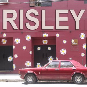 Risley