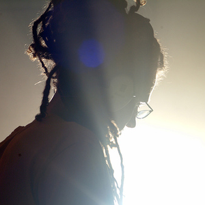 ANS photo provided by Last.fm