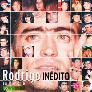 Inéditos