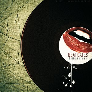 Dimensions (Beat-Tape)