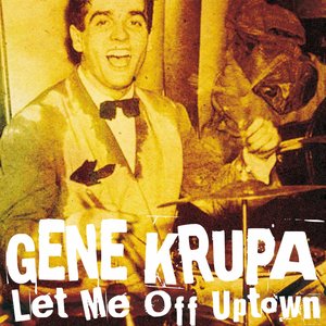 Let Me Off Uptown