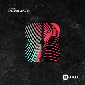 High Vibration EP