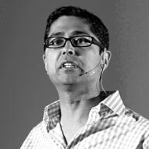 Avatar for Ravin Agrawal