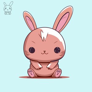 Chill Piano Pop Covers, Vol. 1 (Piano Version)