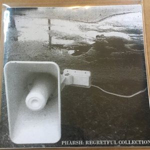 Regretful Collection