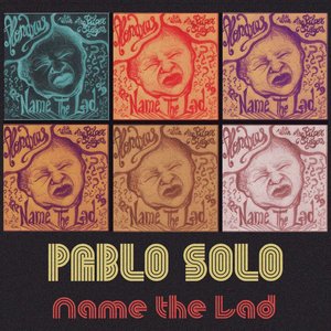 Name the Lad