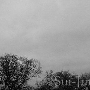 Sui-Juris 的头像