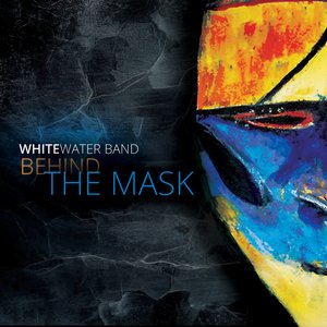 Whitewater Band 的头像
