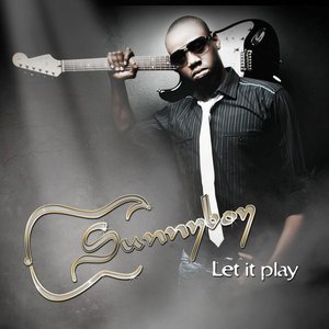 Let It Play