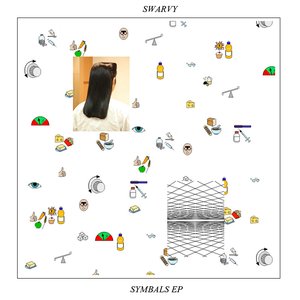Symbals EP