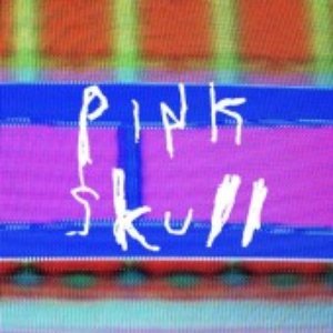 The Pink Skulls のアバター