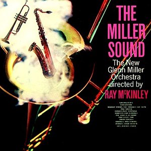 The Miller Sound