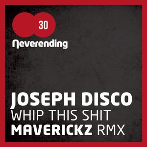Whip This Shit