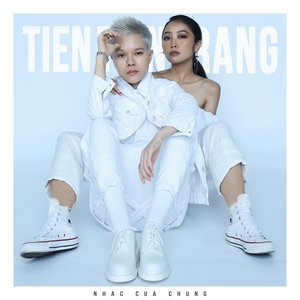 Nhạc Của Chung - EP