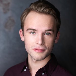Alex Carr 的头像