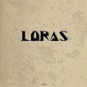 Loras