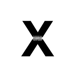 X - Single