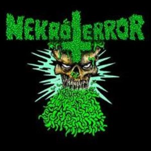 Avatar for Nekroterror