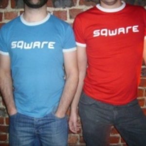 Avatar di SQware