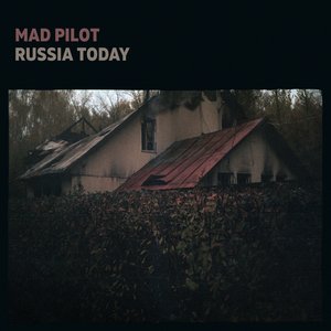 Russia Today