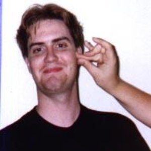 Steve Pordon için avatar