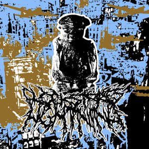 S/T Demo