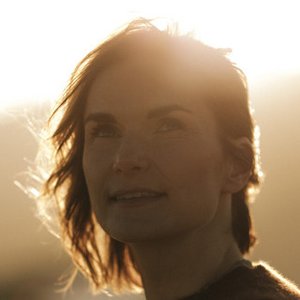 Avatar for Monika Schmiderer