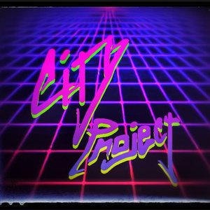 City Project 的头像