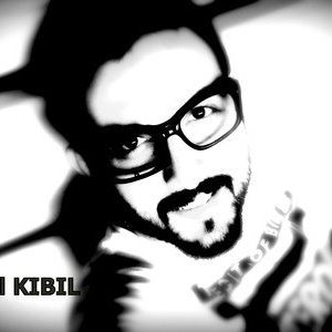 Boral Kibil 的头像