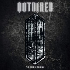 Foundations