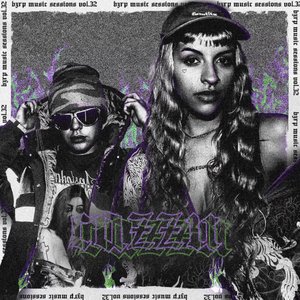 Cazzu: Bzrp Music Sessions, Vol. 32 — Bizarrap | Last.fm