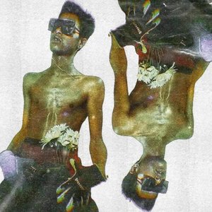 SIREN X DOLLHOUSE EP *Leak