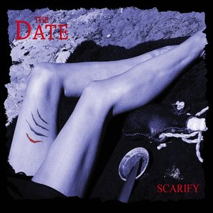 Scarify