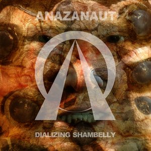 dializing shambelly