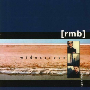 Rmb - Unreality Lyrics - Zortam Music