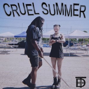 Cruel Summer