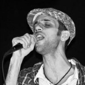 Domenico Abbate 的头像