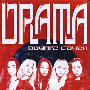 Drama