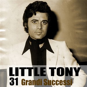 31 Grandi Successi