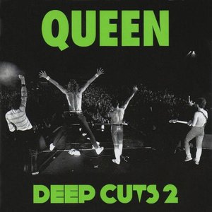 Deep Cuts 2 ((1977-1982) 2011 Remaster)