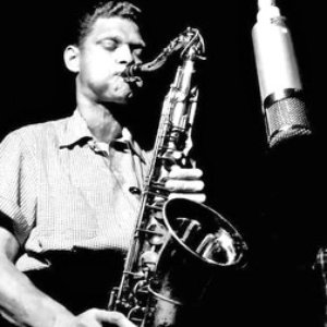 Zoot Sims & Phil Woods 的头像
