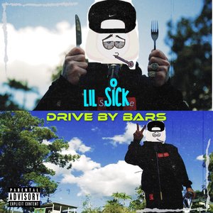 Drive by Bars - Single