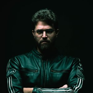 Dan Terminus için avatar