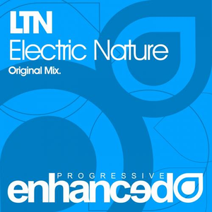 LTN - Electric Nature - Zortam Music