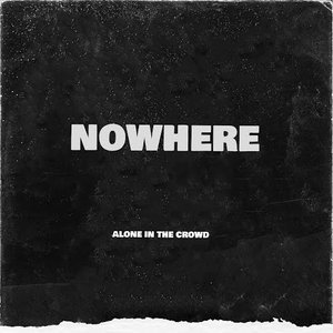 Nowhere - Single