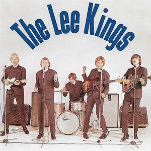 The Lee Kings