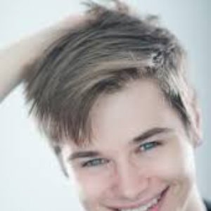 Avatar für Raphaël Roberge