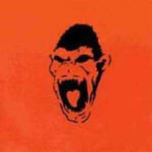 Acid Ape 的头像