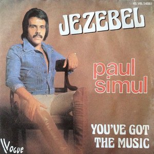 Jezebel
