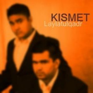 'KISMET - Laylatul Qadr' için resim